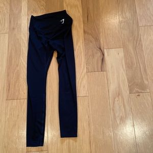 gymshark leggings